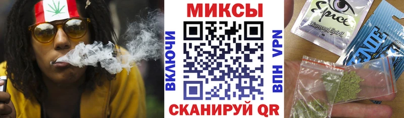 Бутират 1.4BDO  Волоколамск 