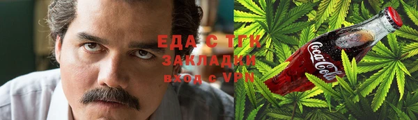 прущие грибы Верея