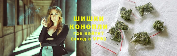 ПСИЛОЦИБИНОВЫЕ ГРИБЫ Верхнеуральск