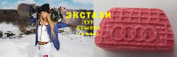 a pvp Богданович