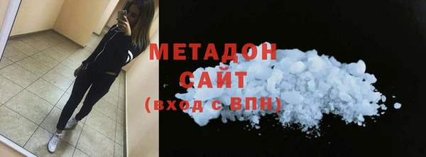 прущие грибы Верея