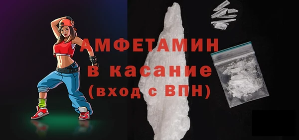 амф Богородицк