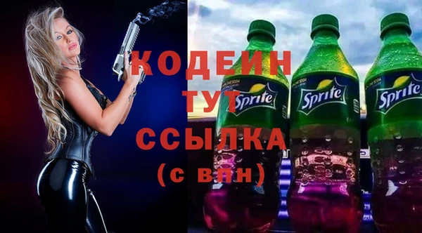 ГАЛЛЮЦИНОГЕННЫЕ ГРИБЫ Верхний Тагил